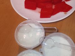 -湯系·煲汤手艺人(东二环泰禾广场店)