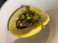 -晶渔坊·海鲜私房菜(东夷小镇店)