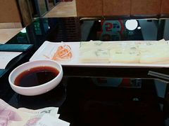 -珍粥道(杉杉奥特莱斯店)