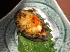 -松竹和日式料理(广厦店)