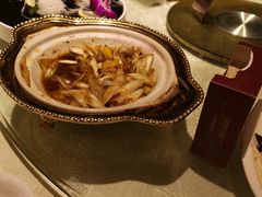 -小白鲨工夫潮膳(曲江店)