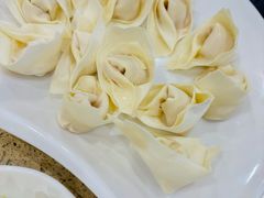 -芭夯兔·无骨兔汤锅(远达港湾店)