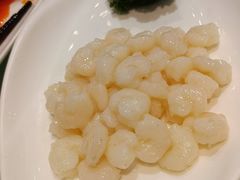 -金米箩大酒店(五角场店)