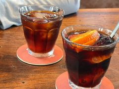 -The Workshop Coffee