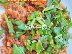-晓友烧麦(光华村店)
