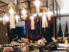 -Thai Alley泰爱里(二沙岛店)