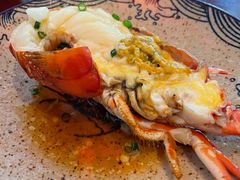 -杭州西子湖四季酒店-WL BISTRO西湖餐厅(灵隐路店)