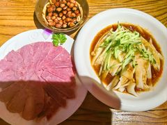 -天元奎饭店(总店)