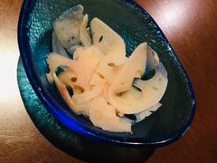 -千代武日本料理(哈西店)