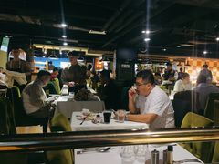 -戈拿旺巴西烤肉(崇文门店)
