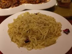 -大唐博相府酒店·陕西官府菜