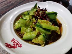 -龙虾风暴(松江店)