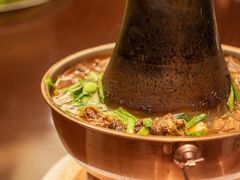 -绿城千岛湖喜来登度假酒店