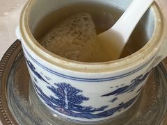 -福1015(愚园路店)