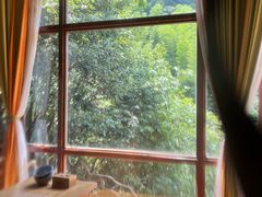 -将军关探险漂流