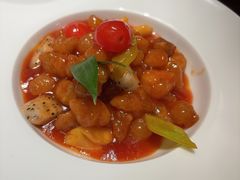 -觅唐MITONG(鸟巢店)