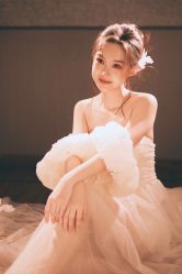 -瞳摄影写真旗舰店