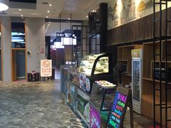 -丽池宫韩式汗蒸会馆(华灯坊店)