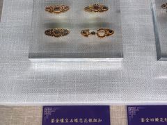 -珠海市博物馆