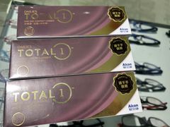 -深圳大学总医院