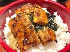 -大吉鲜鱼料理自慢(维也纳大厦店)