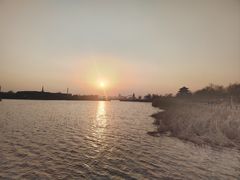 -光岳楼