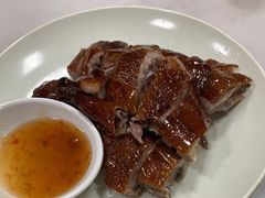 -永合隆茶餐厅(海雅缤纷城店)