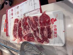 -合意桐坑牛肉粿·鲜牛肉火锅(嵩山总店)