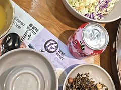 -高基五春川炒鸡排(威海总店)