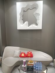 -崇尚GAVIN STYLE臻选