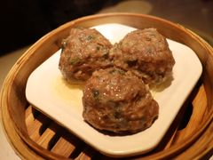 -又一间茶点轩(百汇广场店)