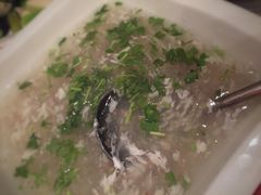 花中城(清泰街总店)-花中城·三十二年杭帮菜(清泰街店)