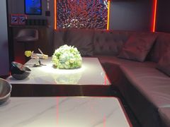 -星聚会KTV X Party(广州高德置地店)