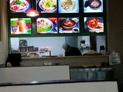 -莅香岛港式餐厅(滨江道店)