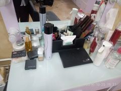 -青春加萌照相馆
