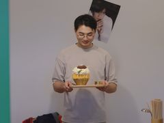 -楠火锅(昆山金鹰店)