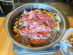 -王氏炉匠·烧鸟放题自助(好运街店)