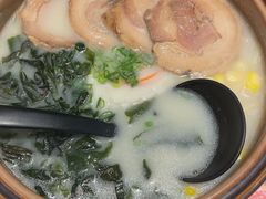 -Sushi Love 创意寿司(丽影广场店)