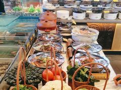 -宋园·上海菜(静安店)