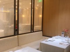 -粤麓轩餐厅(中信泰富广场店)
