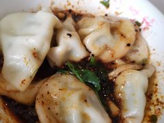 -巧姑传