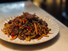 -桂小厨广西菜(水晶城店)