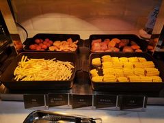 -福州仓山万达浦上大道地铁站锦江都城酒店