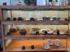 -梦菲思饼屋(瑞金宾馆店)