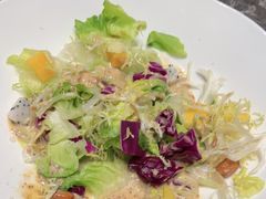 -同庆楼(滨湖万达广场店)