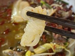 -邱大妈水煮(龙山店)