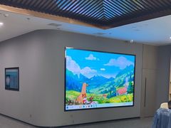 -常熟玉蕙口腔医院