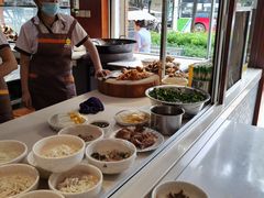 -沈卫国卤鸡店(总店)