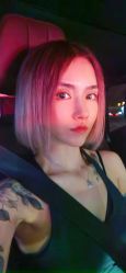 点击看大图 -MY HAIR ARDOR