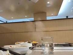 -海底捞火锅(旭辉MALL店)